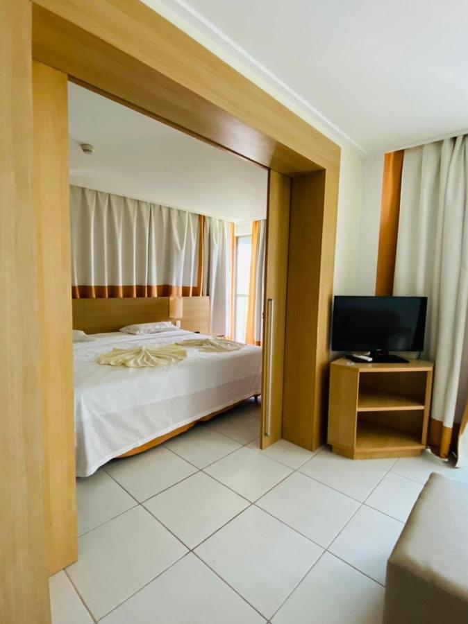 Deluxe Suite,1147849579:JPEG